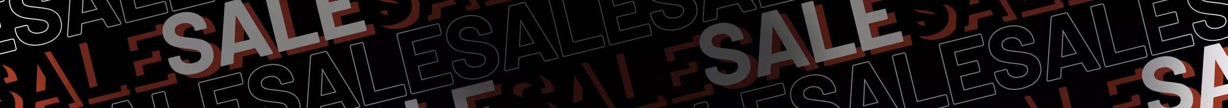 SALE SALE SALE