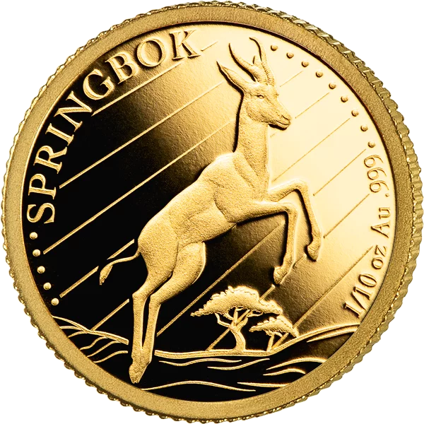 3er Set Salomonen Bullion Legends Premium Investment Set 2026