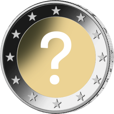 Vorderseite 100 Jahre Belgischen Staatsbahnen SNCB