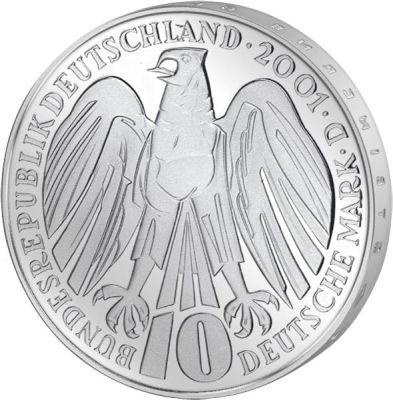 Gancio in acciaio INOX - Ondazzurra Nautica SRL